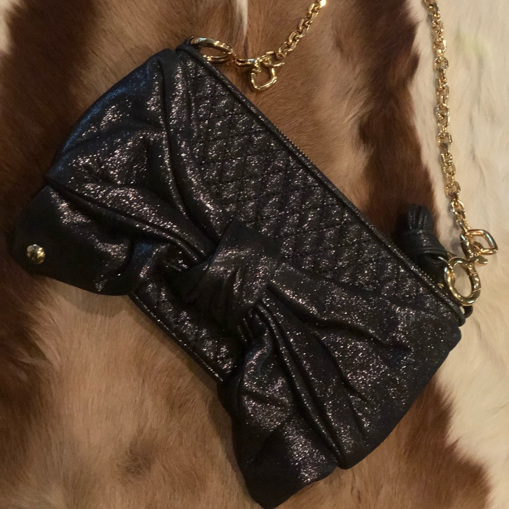 Juicy couture NEW WITH OUT TAGS 100% AUTHENTIC